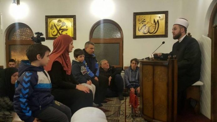 kalimi-ne-islam-780x439