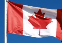 Parlamenti i Kanadasë rezolutë kundër islamofobisë