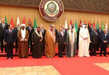 Liga Arabe deklaratë të përbashkët: Të zgjidhet kriza në Siri