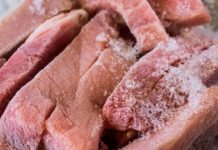 AUV: Kosova nuk ka importuar mish nga fabrikat e Brazilit të përfshira në skandale