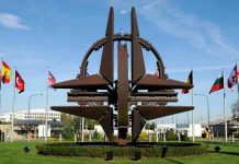 Raporti i NATO-s: Ballkani Perëndimor në rrezik