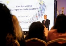 Thaçi Java e Gruas është nismë fisnike, gratë mund të kontribuojnë më shumë për vendin