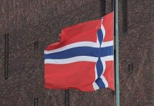 Norvegjia pranon azilin e 5 ushtarakëve të dyshuar për lidhje me FETO-n