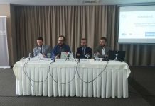 Bashkëpunimi ndërinstitucional, rruga e vetme për promovimin e paqes (Video)