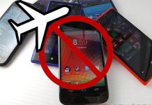 Ndalimi i laptopëve, SHBA i druhen një sulmi terrorist nga ISIS