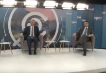 Delawie & O’Connell: Kosova ta bëjë Ushtrinë (vetëm) me ndryshimet kushtetuese