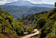 Serbia nuk mund t’i përvetësojë pronat e Kosovës