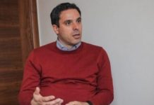 Pozita dhe opozita kanë vullnet për dialog