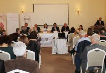 Sëmundja e tuberkulozit në Kosovë shënon rënie