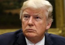 Britania përgënjeshtron pretendimet për përgjimin e Trump