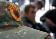 Kushtetuesja rrëzon një nen të Ligjit për Veteranët e UÇK-së