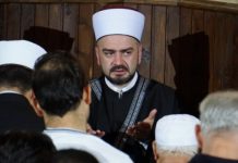 Serbët fyejnë familjen që pranoi islamin, ia mohojnë edhe prejardhjen