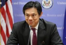 Brian Yee: Zgjedhjet e parakohshme nuk janë opsion