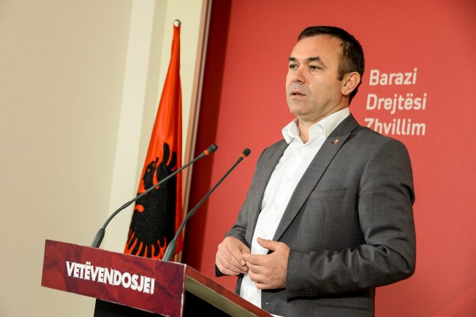 17837772_10155201801708841_1694398748_o