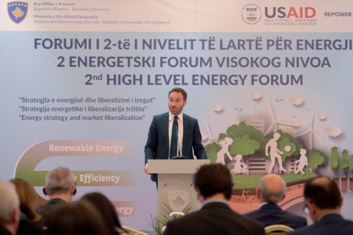 18.3.2017 - ZKM_ (1)