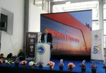 Përkundër rezultateve ka edhe shumë punë në zhvillimin ekonomik të Kosovës