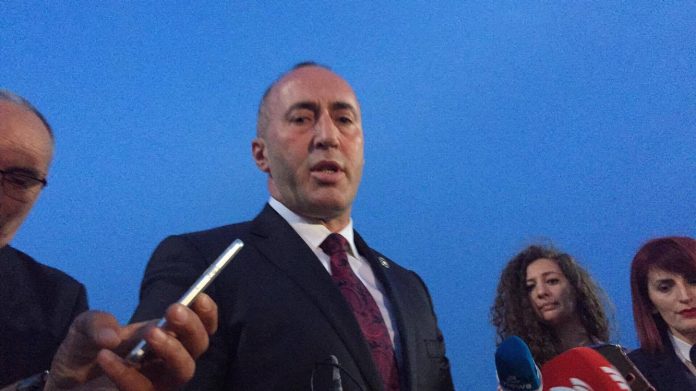 18175694_1089906441114958_55143596_o