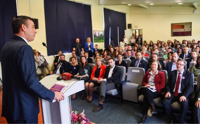 2017_04_28_Veseli- Të stimulohet avancimi i femrave në sektorin e IT-se (2)