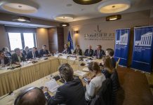 Dialogu në Bruksel të përfundojë me njohje të ndërsjellë ndërmjet Kosovës dhe Serbisë