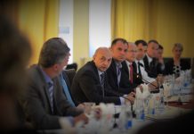 Mustafa: Përmes këtij trendi të zhvillimit ekonomik do t’i zgjidhim të gjitha sfidat tjera