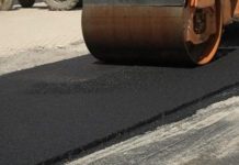 Kryetarët e komunave nuk përmbushën as gjysmën e premtimeve