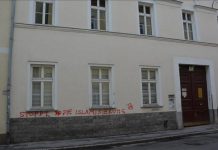 Thirrje raciste në Austri: “Ndaloni islamizmin”