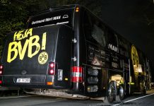 Autori i sulmit ne Gjermani eshte gjermano-rus, shkroi letren se “sulmin e kreu ISIS-i”