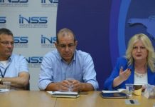 Tahiri fton Izraelin ta njohë pavarësinë e Kosovës