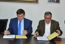 Nënshkruhet Kontrata e re Kolektive e Arsimit në Kosovë