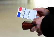 Francë, të pavendosurit do të përcaktojnë rezultatin e zgjedhjeve presidenciale