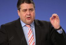 Ministri i Jashtëm i Gjermanisë apel deputetëve të Kosovës: Votojeni demarkacionin, mundësoni lëvizjen e lirë të qytetarëve tuaj