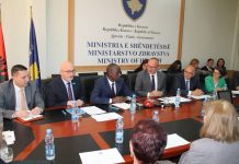 Vaksinimi i fëmijëve në Kosovë – nga më të mirët në botë