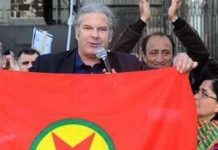 Turqi, zbulohet rrjeti europian qe lobonte ne favor te “JO” ne referendum