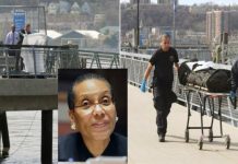 Mbetet ende e pazgjidhur enigma e vdekjes së gjykatëses së parë muslimane në SHBA