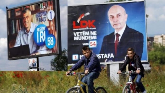 zgjedhjet-kosove-keystone-214495375-780x439