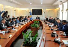 Zyrtare: Zgjedhjet e parakohshme në Kosovë, më 11 qershor