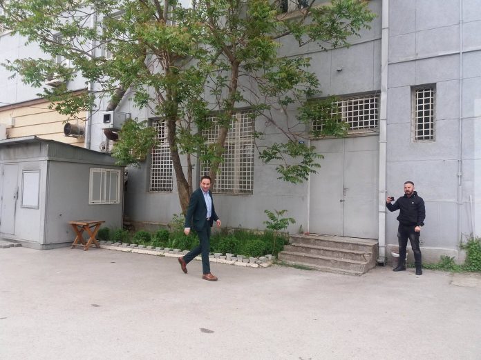 18405984_1798904613459859_1203993377_o