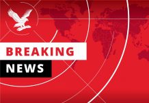 Shpërthim bombe në Romë, policia nis hetimet