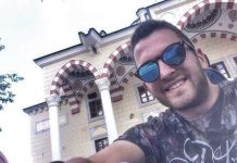 23-vjeçari në Mitrovicë u vra për një rezervim tavoline