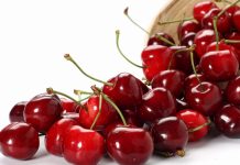 Shumë pranë qershive – ja pse s’duhet refuzuar!