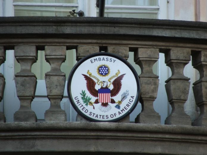US-Embassy-768x576