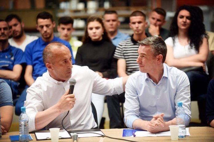 Veseli_Haradinaj