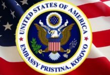 SHBA tregon detyrat që duhet të kryhen para zgjedhjeve