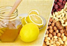 Receta magjike që ua forcon imunitetin