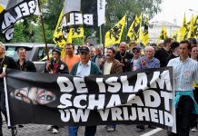 Raportet: Bekgjika mbyllë sytë përballë diskriminimit