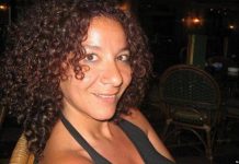 Mësimdhënësja “belly dance” kandidon për presidente të Egjiptit