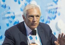 Clark: Turqia do ta ketë një nga pozicionet kryesore në botë