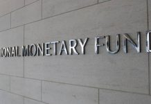 FMN: Nuk ka vend për rritje pagash në Kosovë