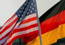 Amerika dhe Gjermania nuk i përkrahin zgjedhjet e parakohshme në Kosovë