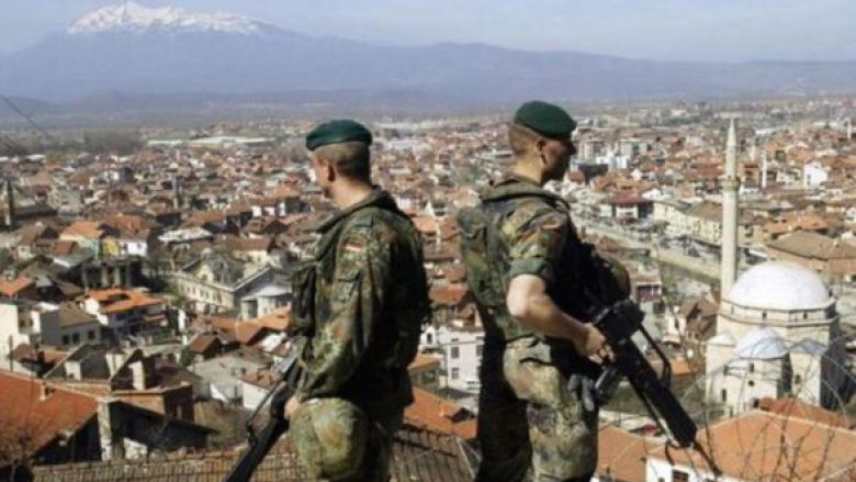 kfori-gjerman-prizren-587x345-780x439